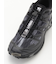 【SALOMON】XT-6 CAMO