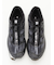 【SALOMON】XT-6 CAMO