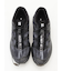【SALOMON】XT-6 CAMO