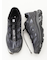 【SALOMON】XT-6 CAMO