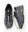 【SALOMON】XT-6 CAMO