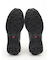 【SALOMON】XT-6 CAMO