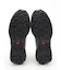 【SALOMON】XT-6 CAMO