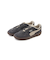 【PUMA】Palermo Pop