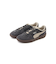 【PUMA】Palermo Pop