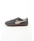 【PUMA】Palermo Pop