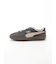 【PUMA】Palermo Pop