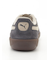 【PUMA】Palermo Pop