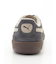 【PUMA】Palermo Pop
