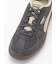 【PUMA】Palermo Pop
