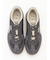 【PUMA】Palermo Pop