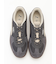 【PUMA】Palermo Pop