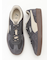 【PUMA】Palermo Pop