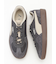 【PUMA】Palermo Pop