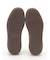 【PUMA】Palermo Pop