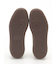 【PUMA】Palermo Pop