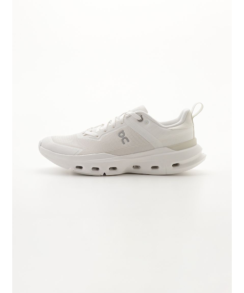 On】Cloudpulse Next｜エミの通販｜&mall（アンドモール）三井