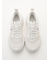 【On】Cloudpulse Next