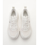 【On】Cloudpulse Next
