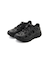 【THE NORTH FACE】REActiv Sneaker