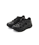 【THE NORTH FACE】REActiv Sneaker