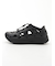 【THE NORTH FACE】REActiv Sneaker