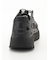 【THE NORTH FACE】REActiv Sneaker