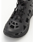【THE NORTH FACE】REActiv Sneaker