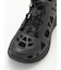 【THE NORTH FACE】REActiv Sneaker