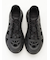 【THE NORTH FACE】REActiv Sneaker