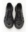 【THE NORTH FACE】REActiv Sneaker
