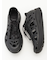 【THE NORTH FACE】REActiv Sneaker