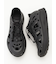【THE NORTH FACE】REActiv Sneaker