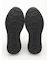 【THE NORTH FACE】REActiv Sneaker