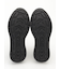 【THE NORTH FACE】REActiv Sneaker