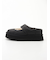 【HOKA】BEA MARY JANE LTHR