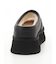 【HOKA】BEA MARY JANE LTHR