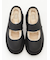 【HOKA】BEA MARY JANE LTHR