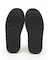 【HOKA】BEA MARY JANE LTHR