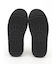 【HOKA】BEA MARY JANE LTHR