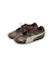 【PUMA】Speedcat Summer Wns