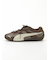 【PUMA】Speedcat Summer Wns