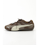 【PUMA】Speedcat Summer Wns