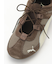 【PUMA】Speedcat Summer Wns