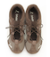 【PUMA】Speedcat Summer Wns