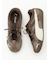【PUMA】Speedcat Summer Wns