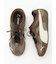 【PUMA】Speedcat Summer Wns