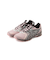 【ASICS】GEL-DS TRAINER 14