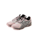 【ASICS】GEL-DS TRAINER 14