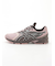 【ASICS】GEL-DS TRAINER 14